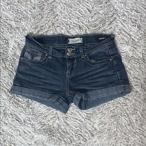 Vigold Shorts